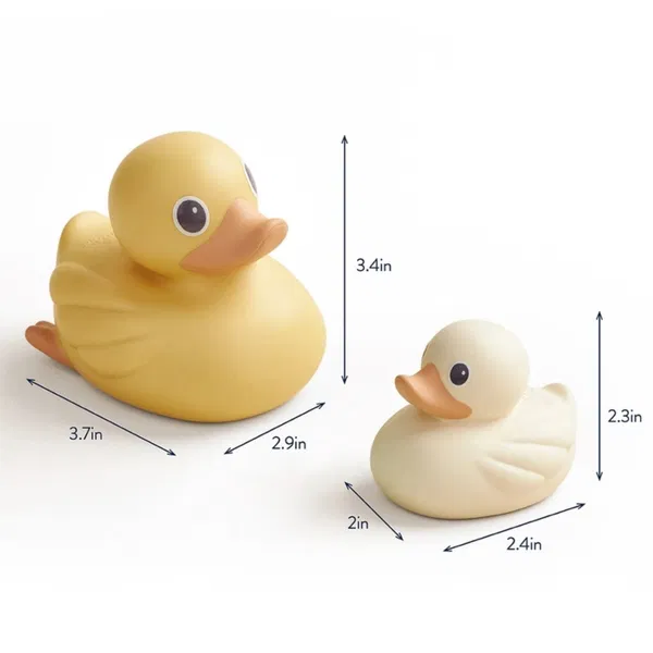 300-1228 Product Image 3