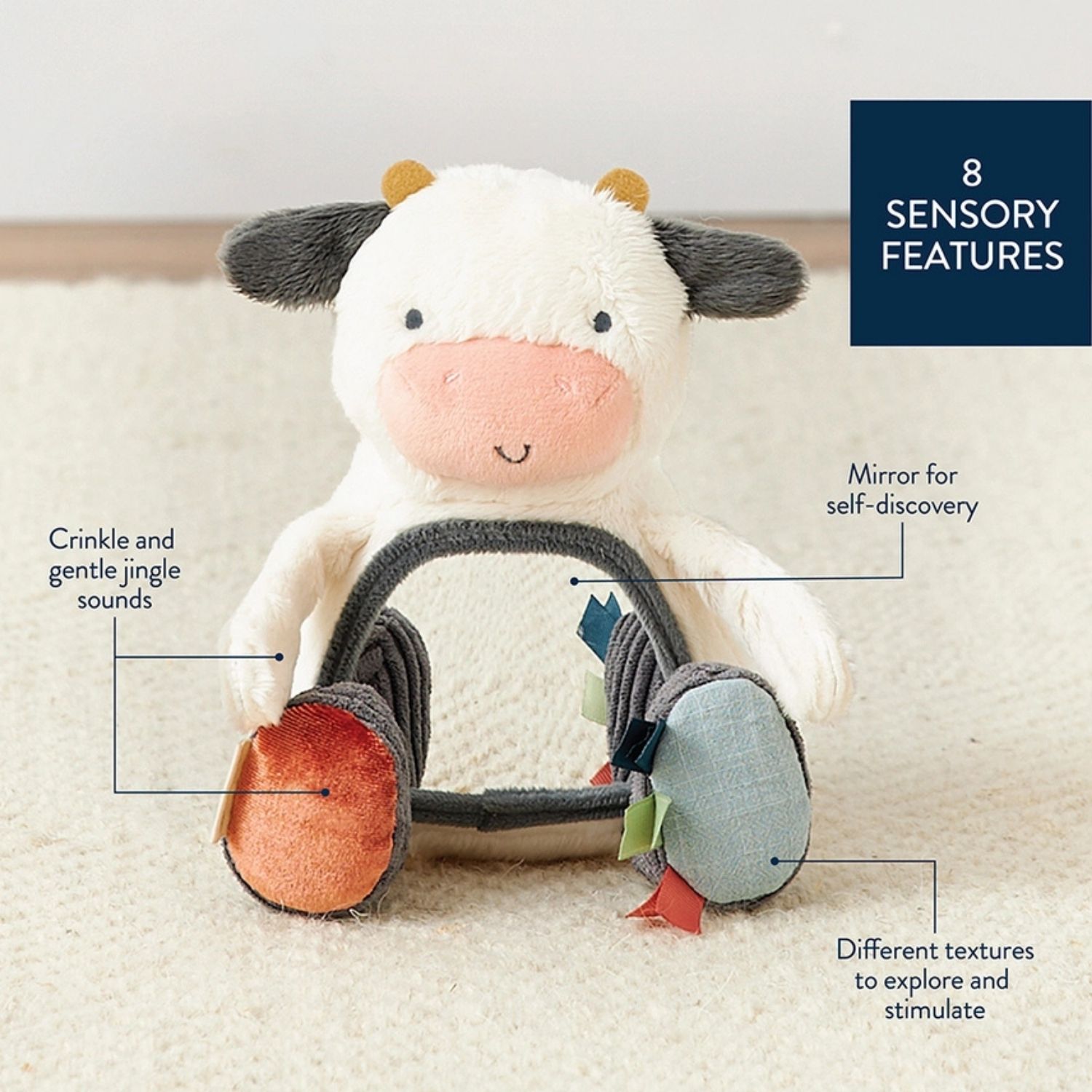 300-1229 Product Image 2