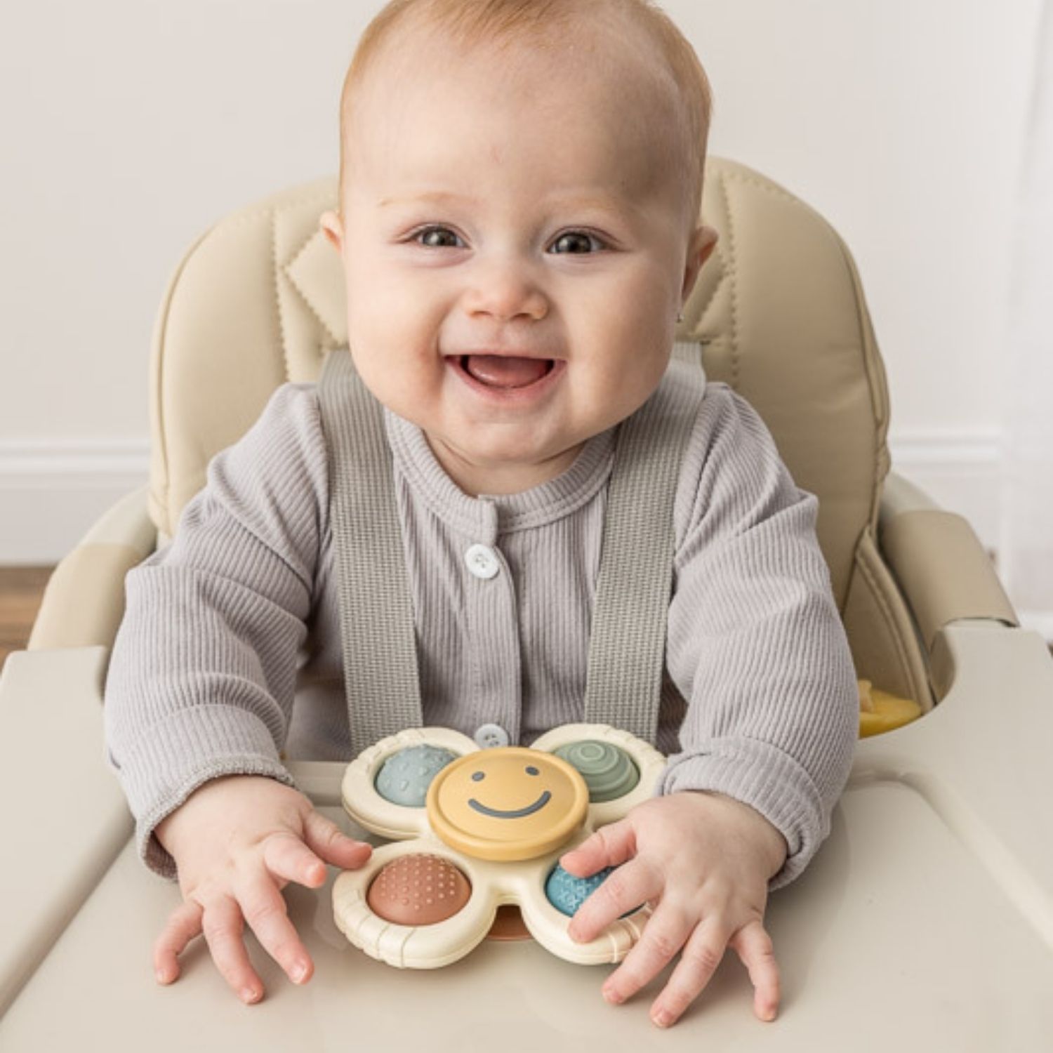 300-1230 Product Image 3