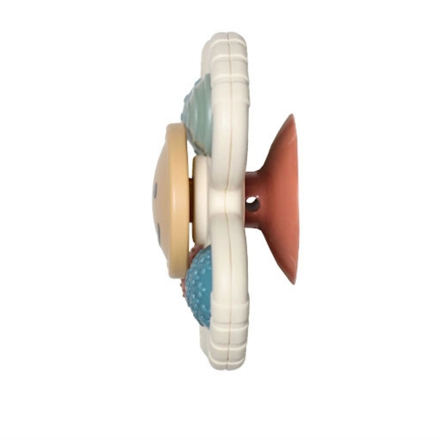 300-1230 Product Image 5