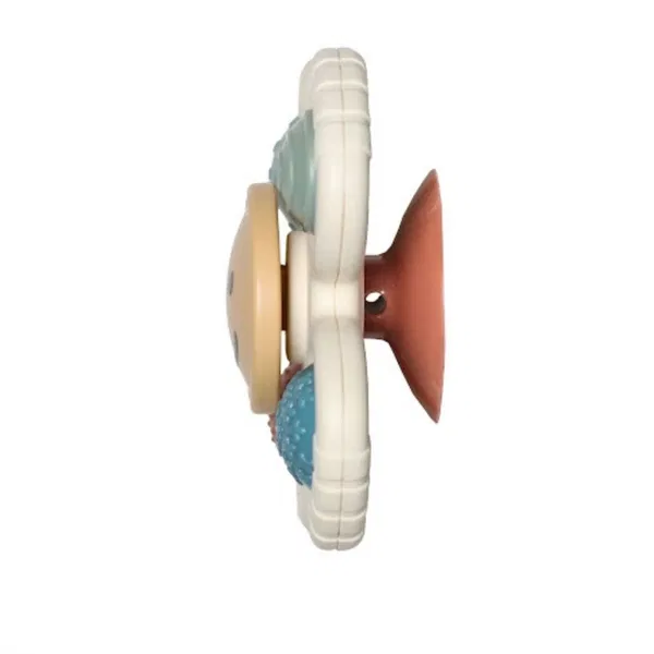 300-1230 Product Image 5