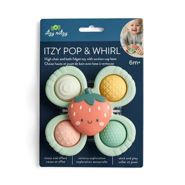 300-1231 Product Image 1
