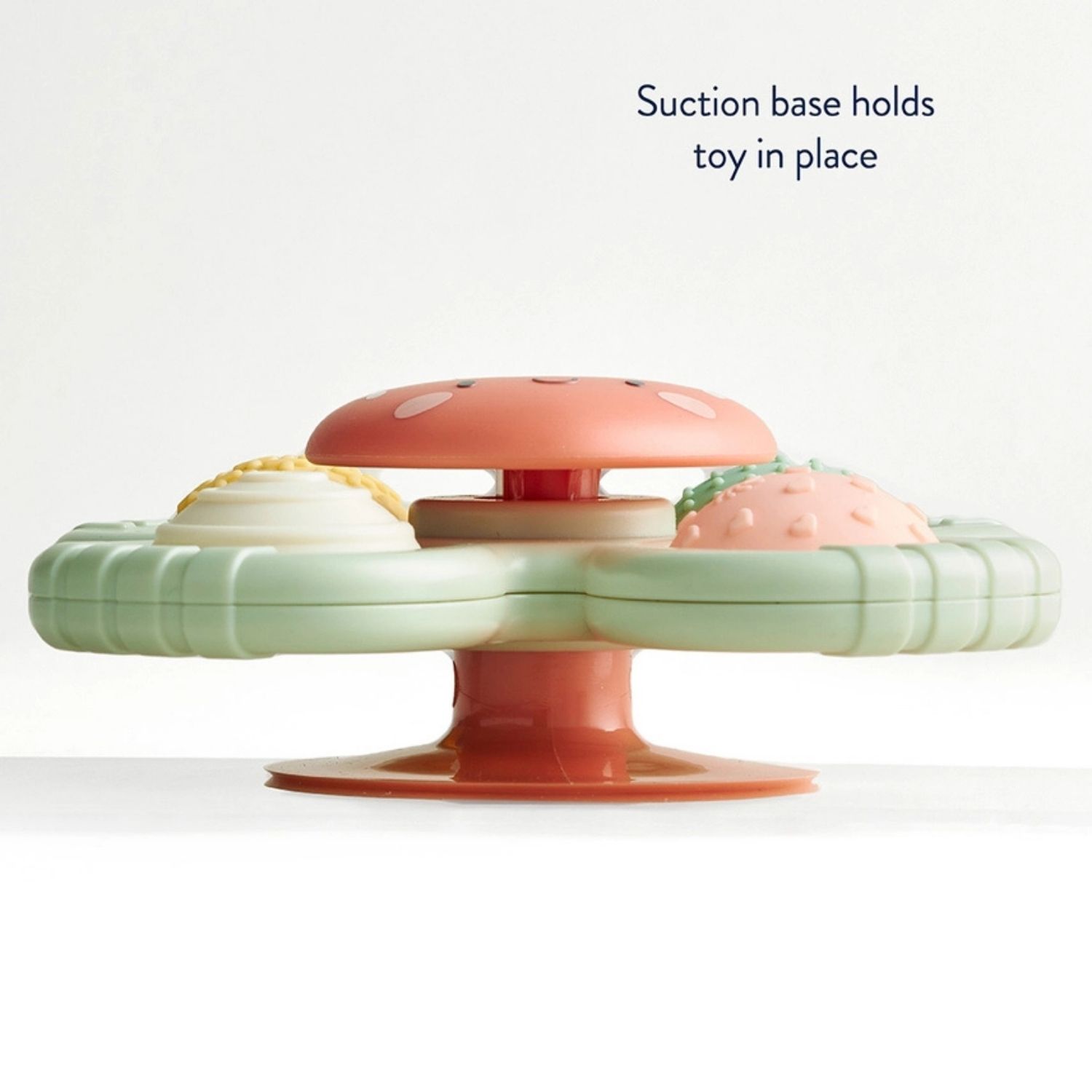 300-1231 Product Image 5