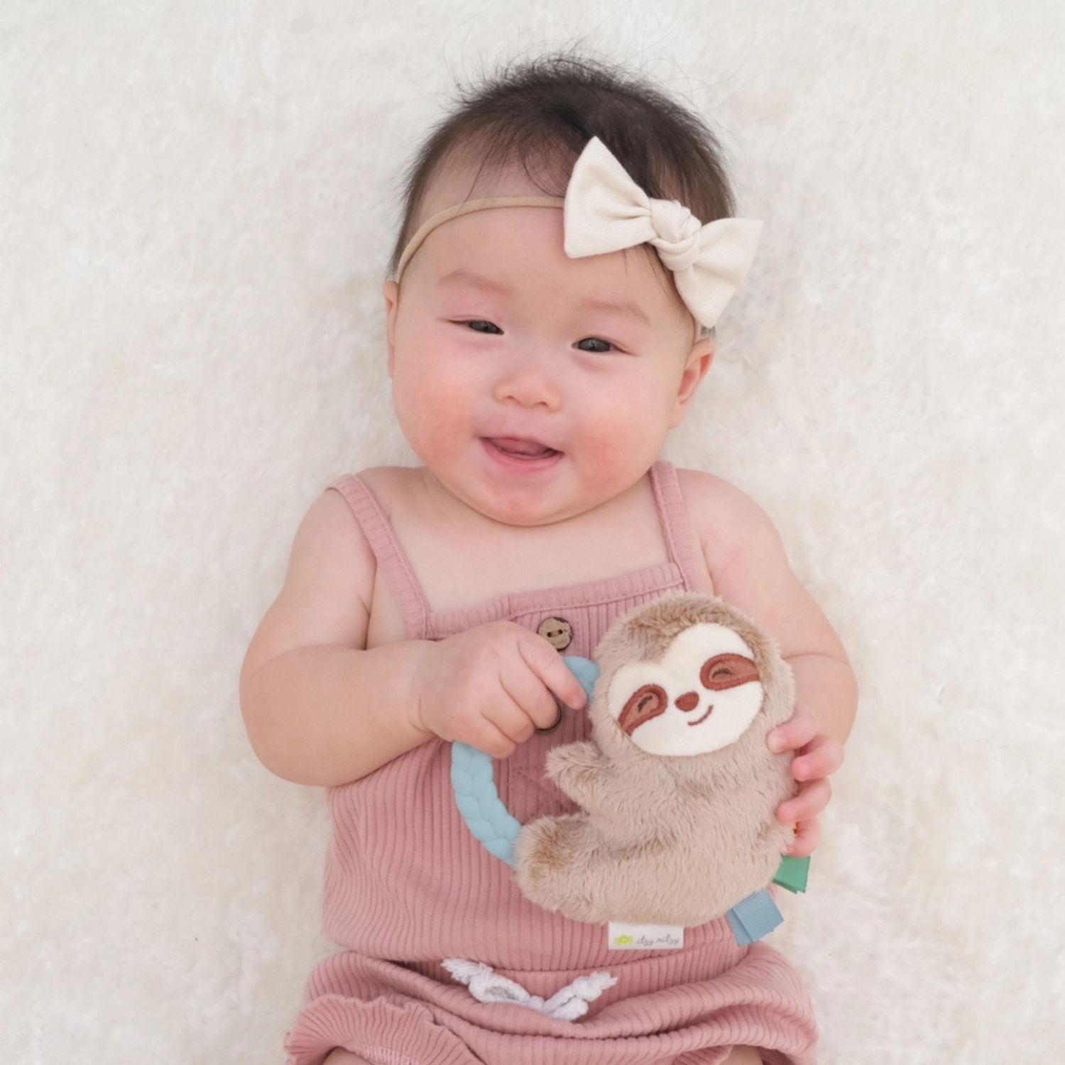 300-1232 Product Image 2