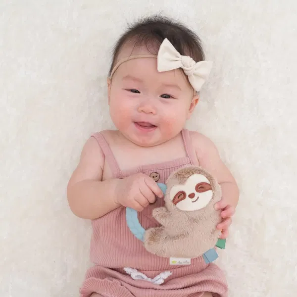 300-1232 Product Image 2