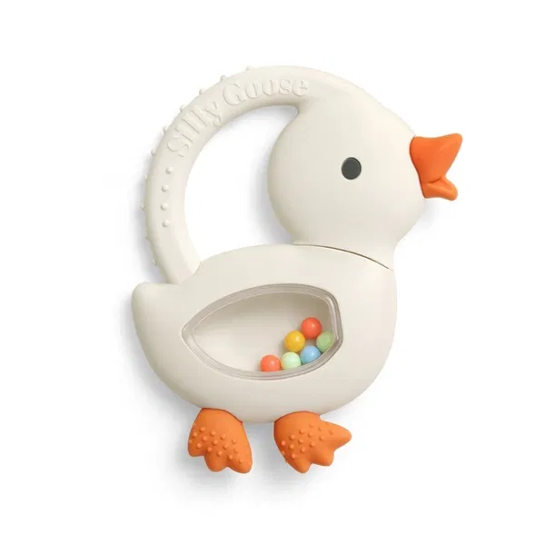 300-1233 Product Image 1