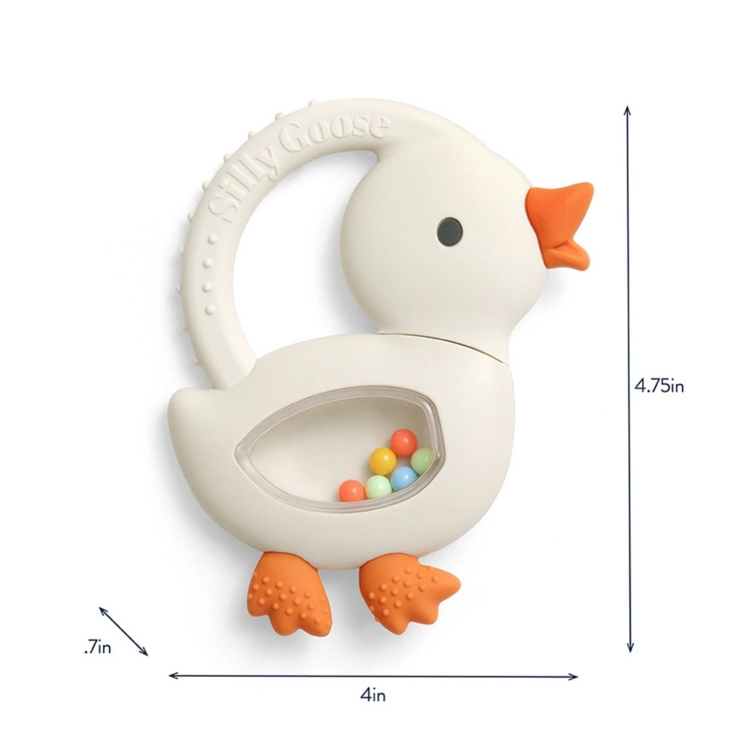 300-1233 Product Image 2