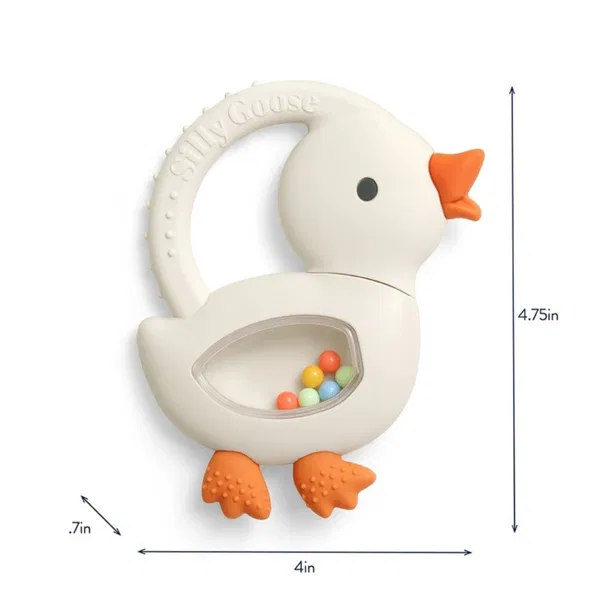 300-1233 Product Image 2