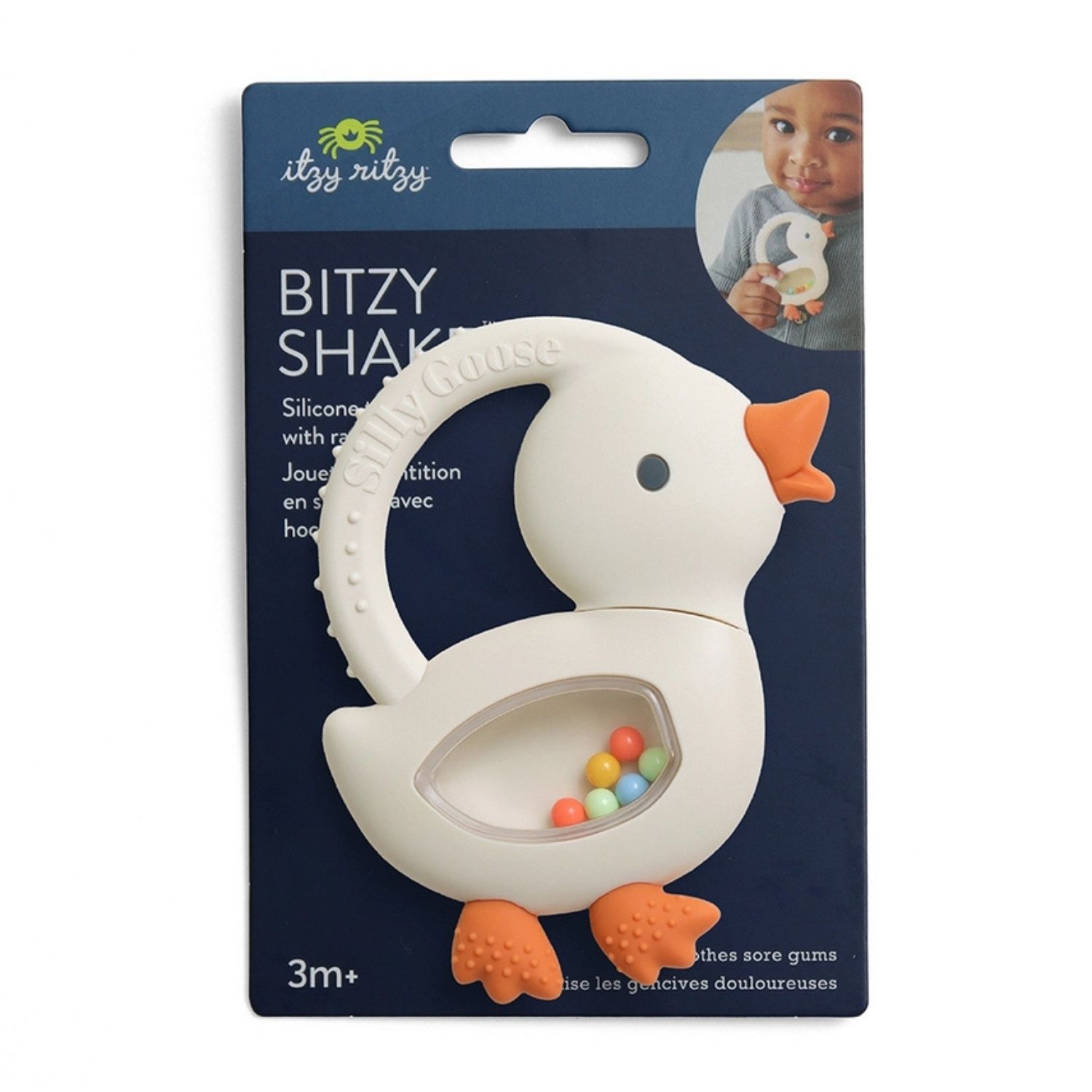 300-1233 Product Image 3