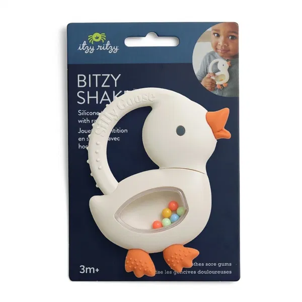 300-1233 Product Image 3
