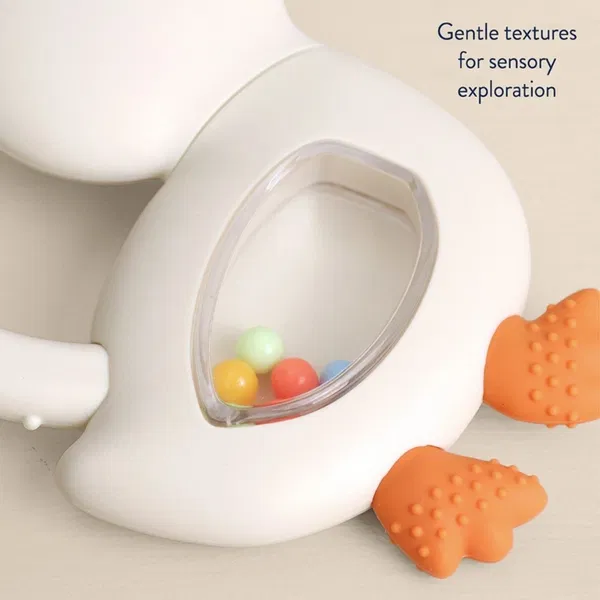 300-1233 Product Image 5