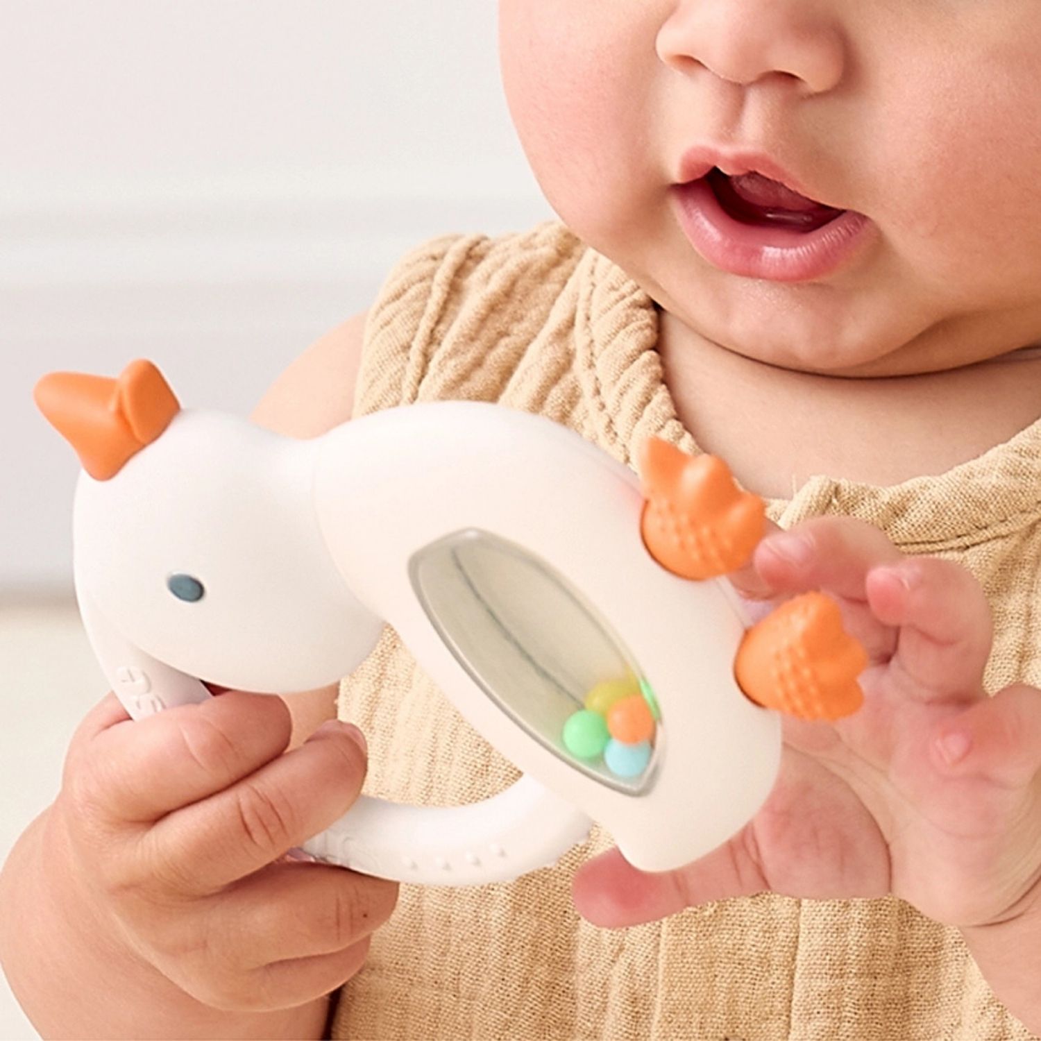 300-1233 Product Image 6