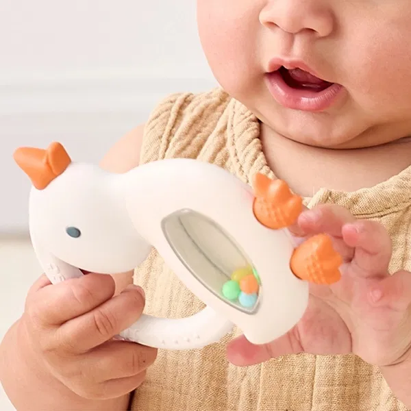 300-1233 Product Image 6
