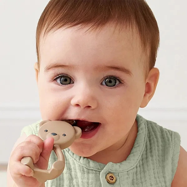 300-1234 Product Image 2