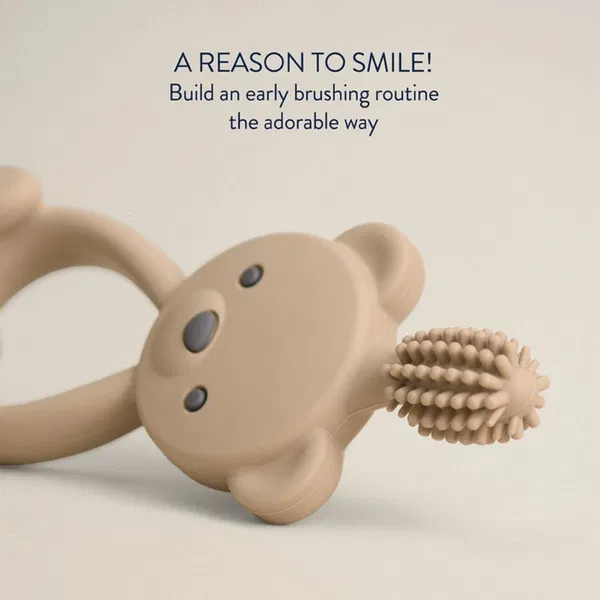 300-1234 Product Image 4