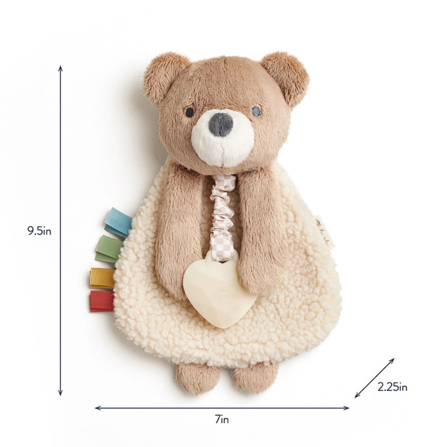 300-1235 Product Image 2