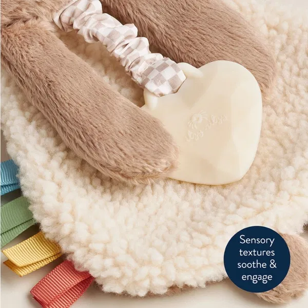 300-1235 Product Image 5