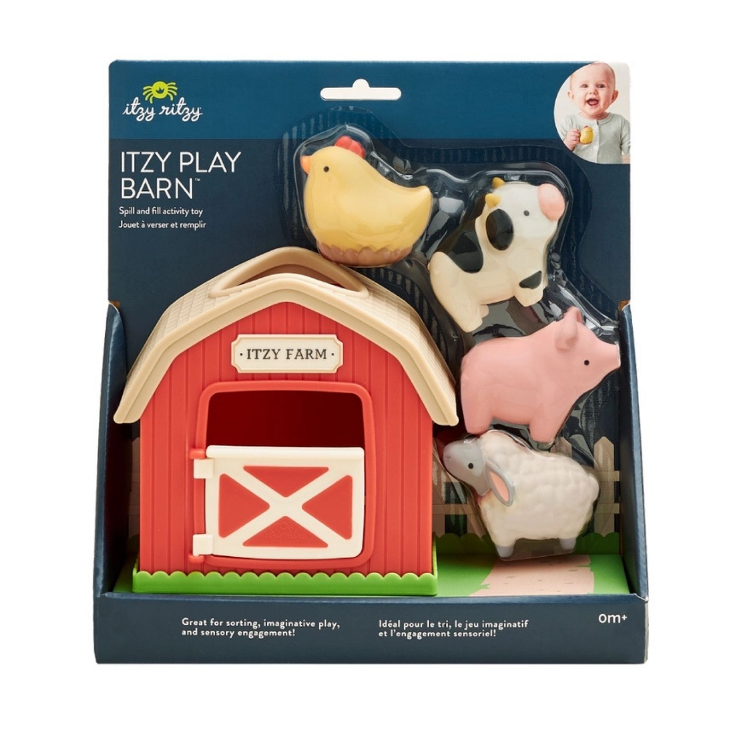 300-1236 Product Image 6