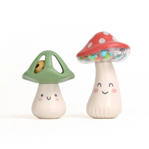 300-1237 Product Image 1