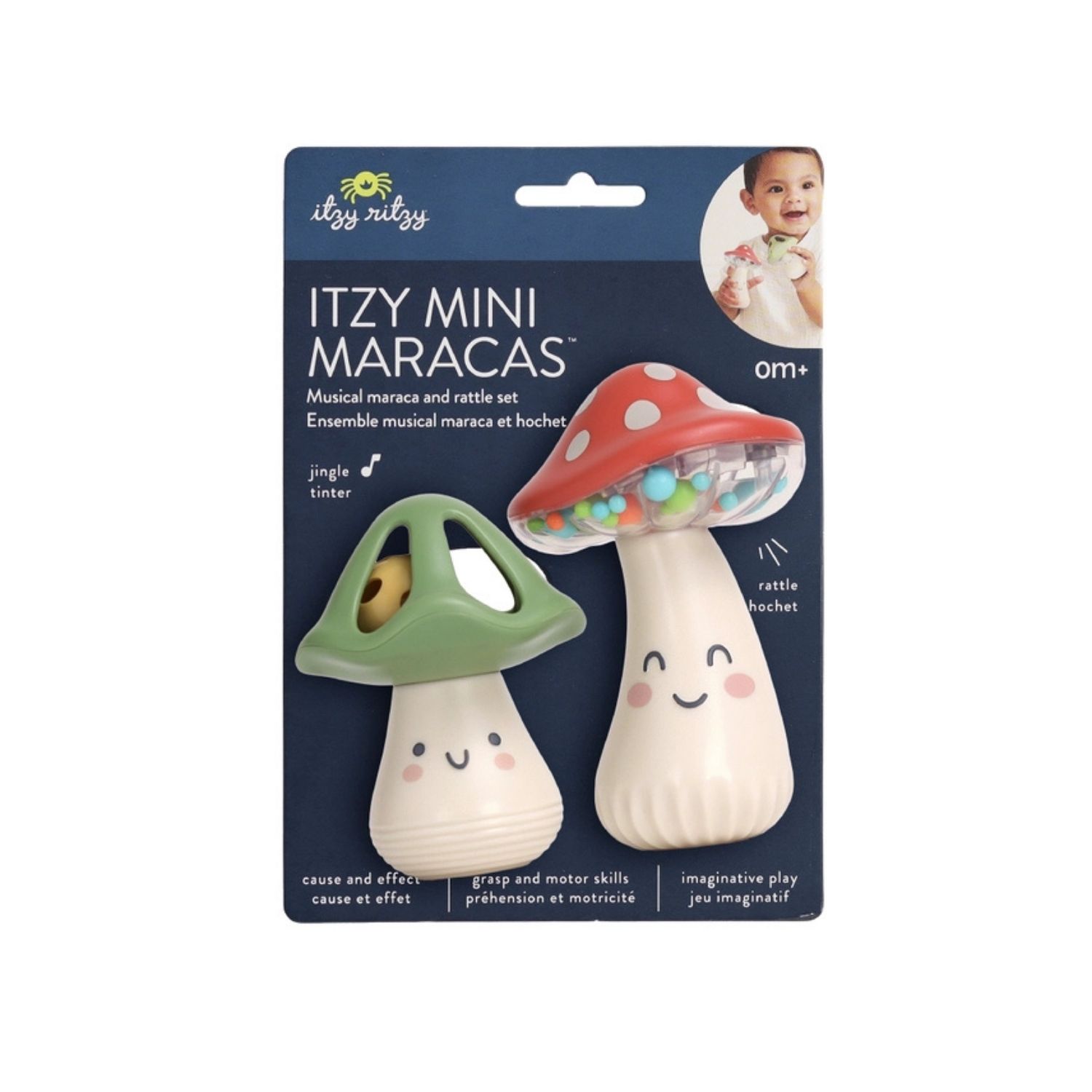 300-1237 Product Image 5