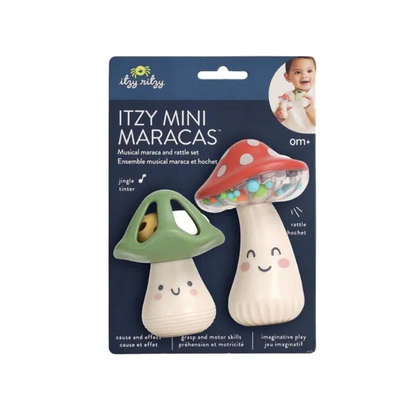 300-1237 Product Image 5