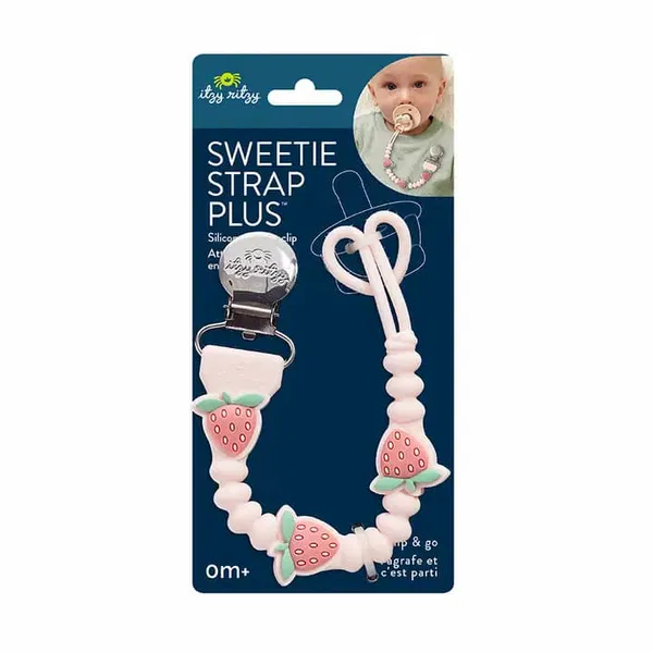 300-1238 Product Image 1