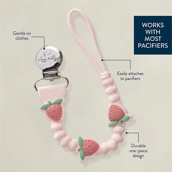 300-1238 Product Image 2