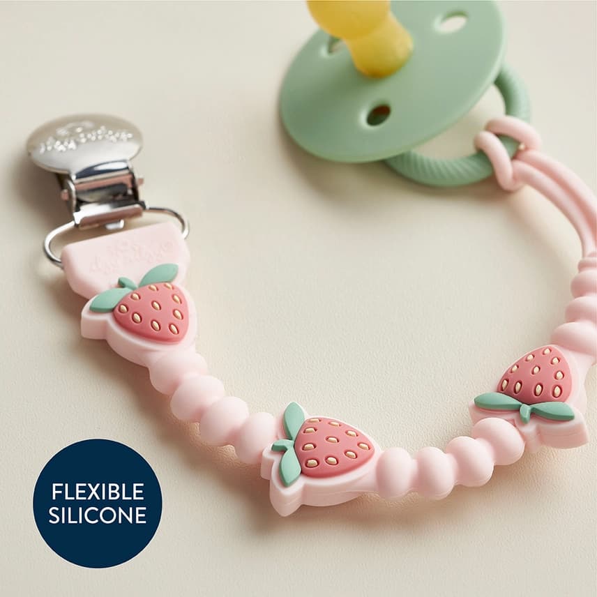300-1238 Product Image 3
