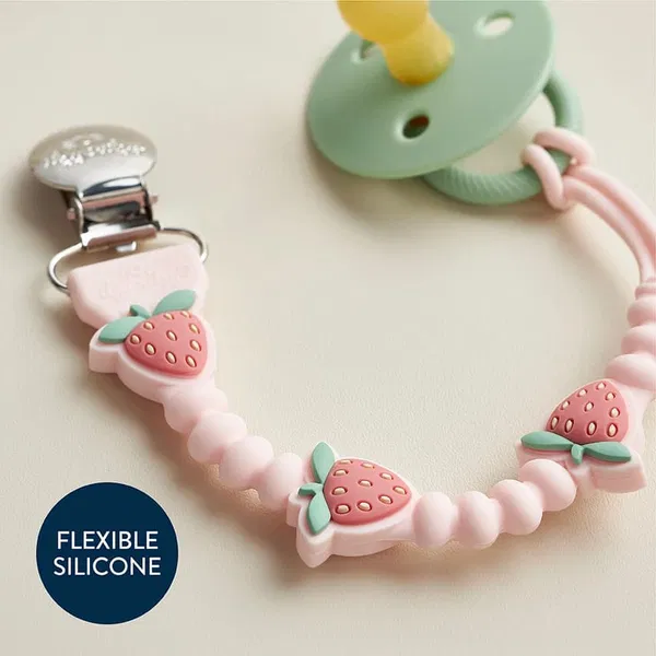 300-1238 Product Image 3