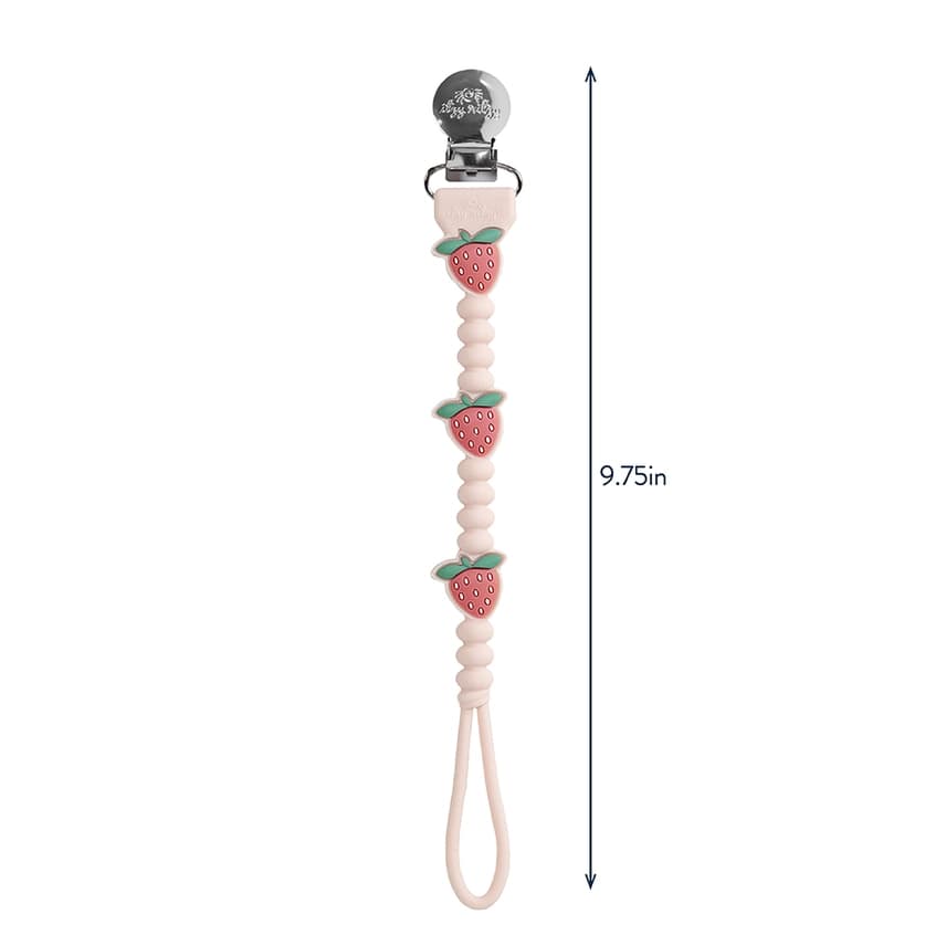 300-1238 Product Image 4