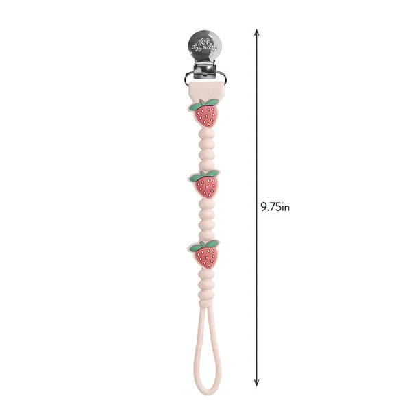 300-1238 Product Image 4