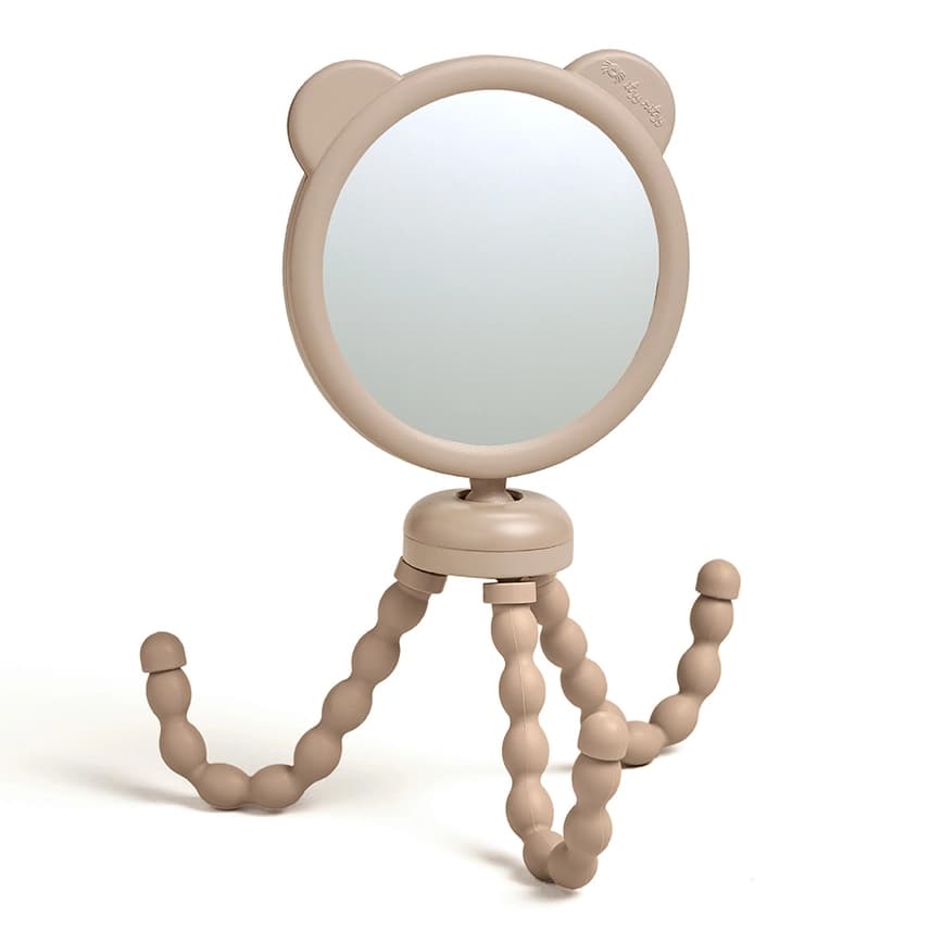 Itzy Peek Stroller Mirror
