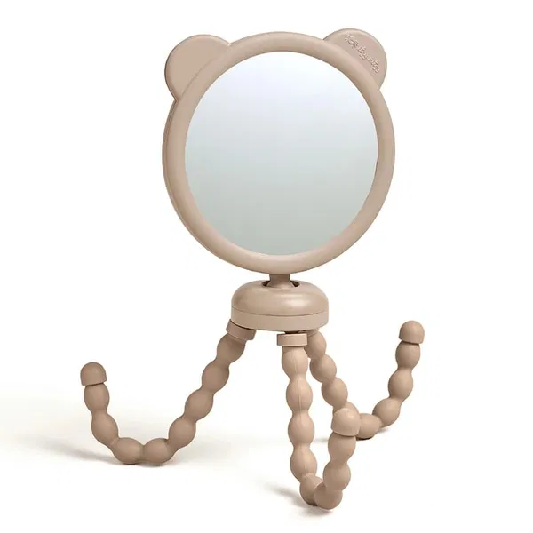 300-1239 Product Image 1