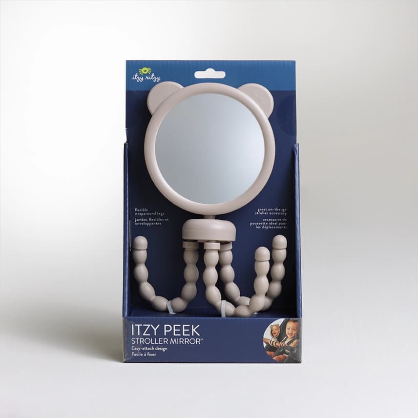 300-1239 Product Image 2