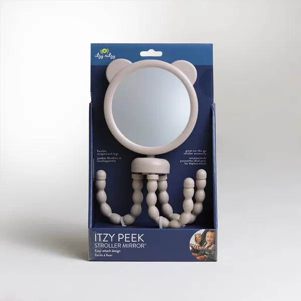 300-1239 Product Image 2