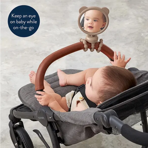 300-1239 Product Image 3