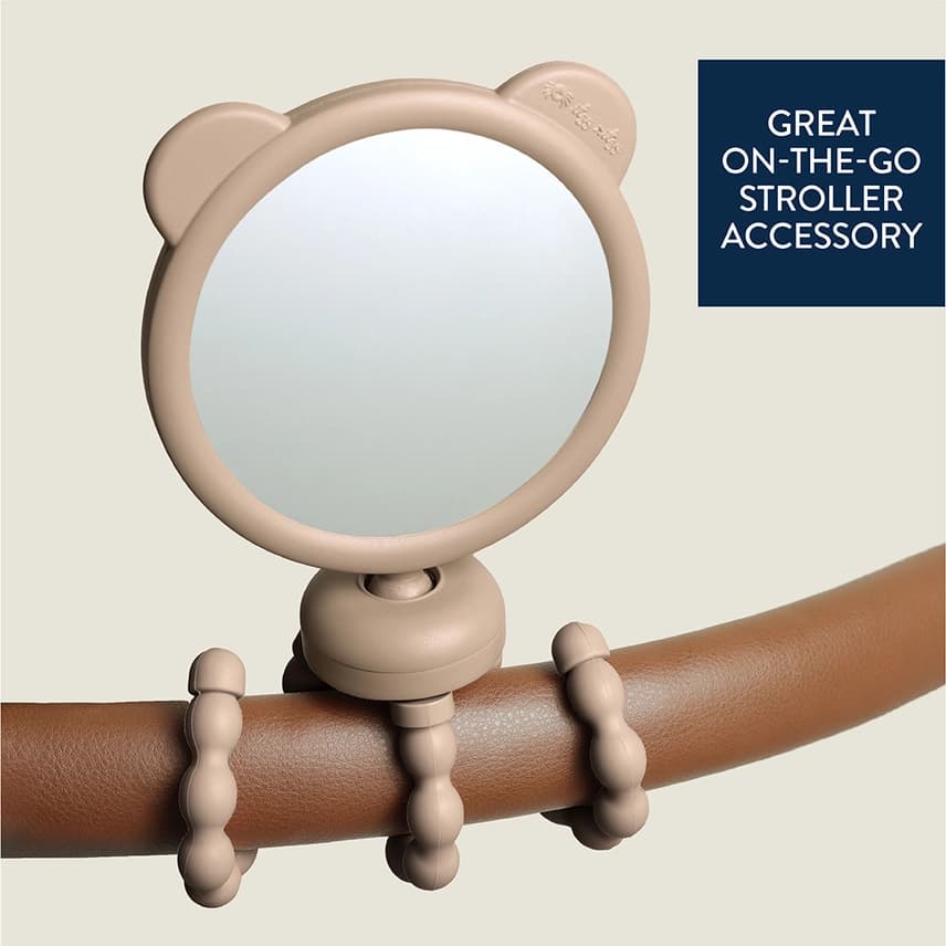300-1239 Product Image 4