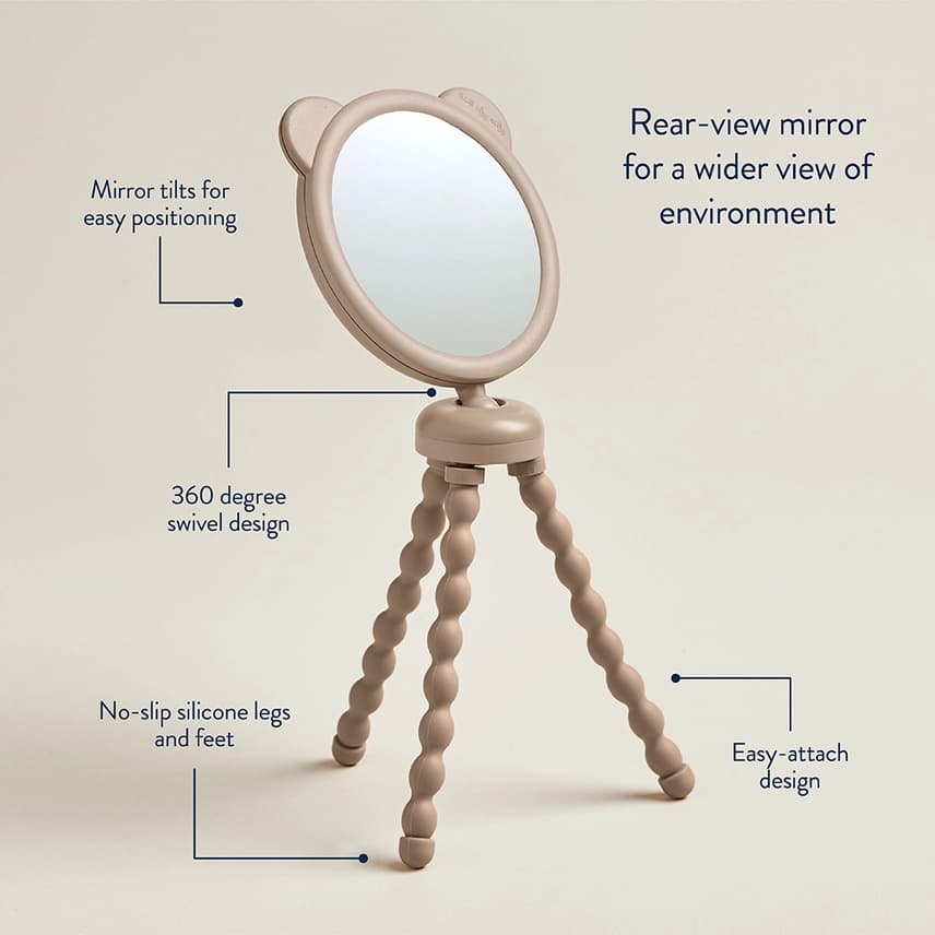 300-1239 Product Image 5