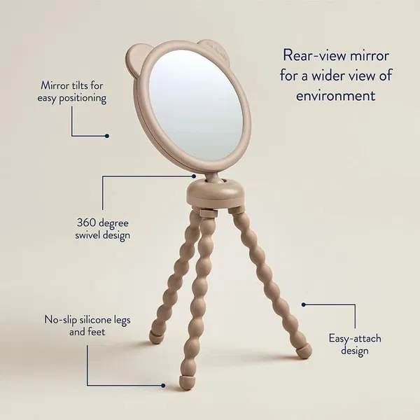 300-1239 Product Image 5