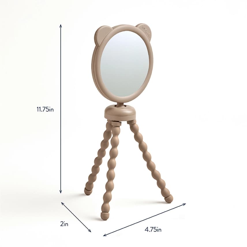 300-1239 Product Image 6