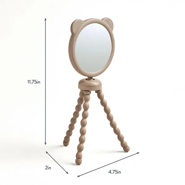 300-1239 Product Image 6