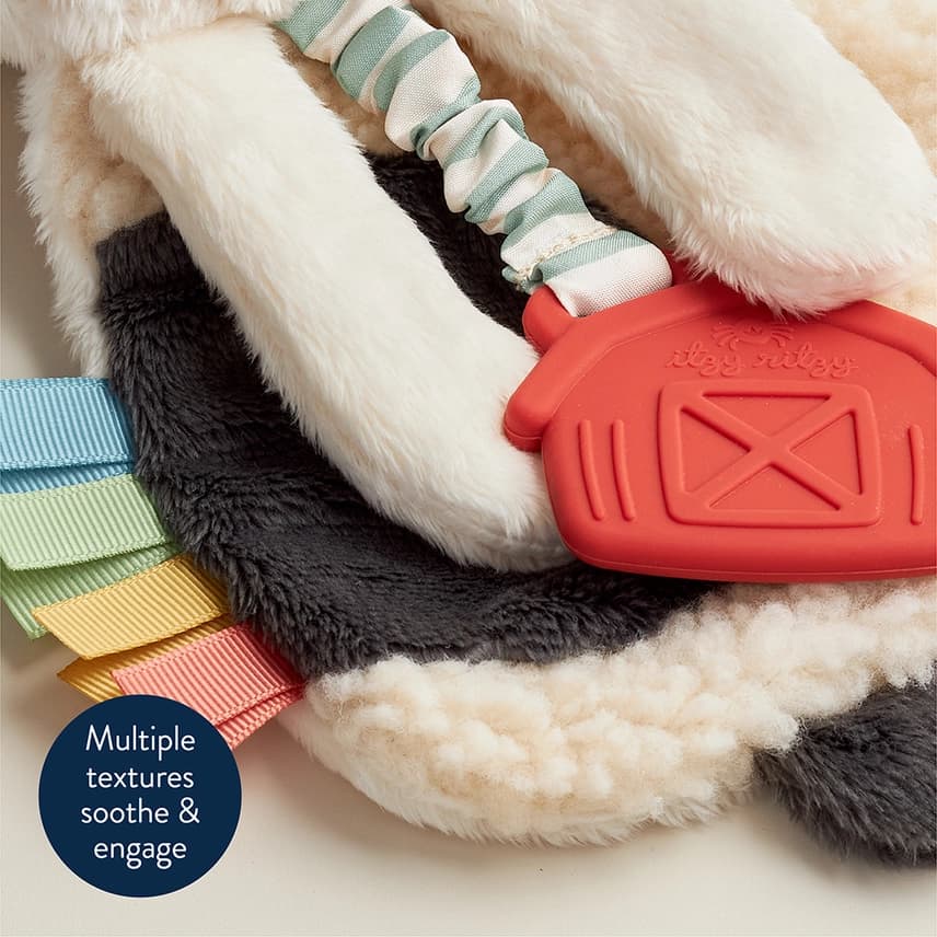 300-1240 Product Image 4