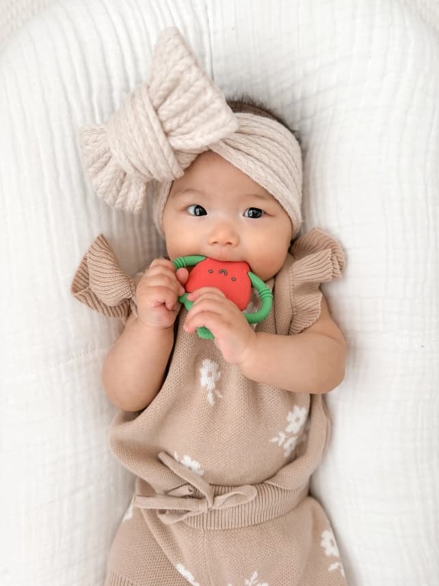 300-1241 Product Image 3