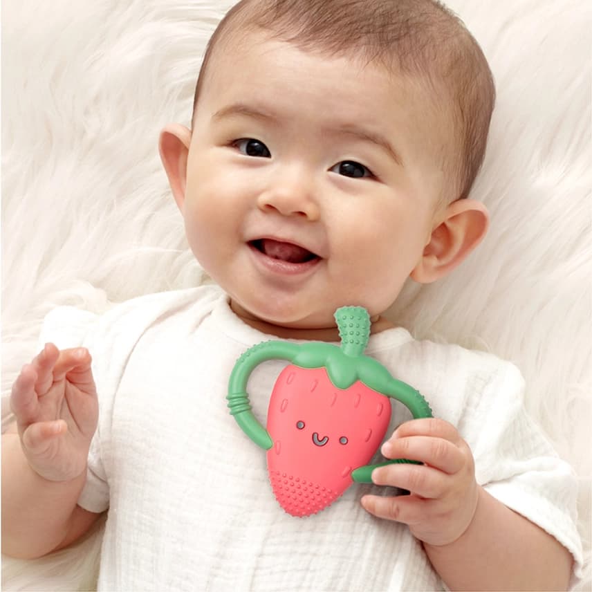 300-1241 Product Image 6
