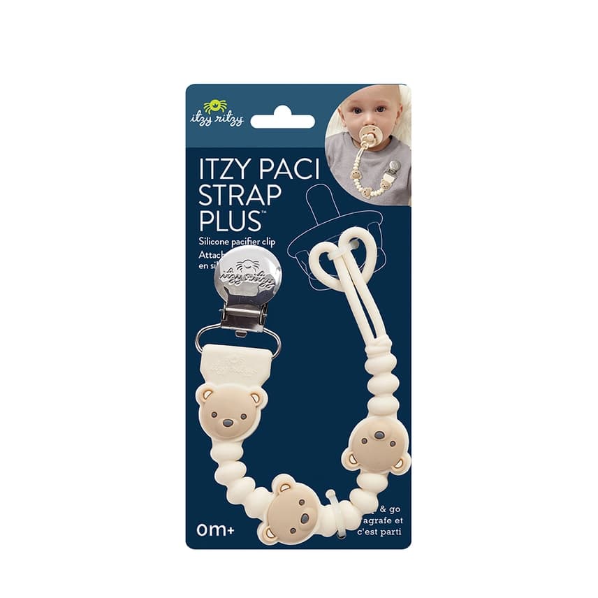 300-1242 Product Image 2