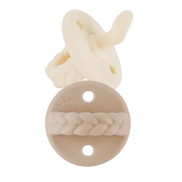 300-1243 Product Image 1