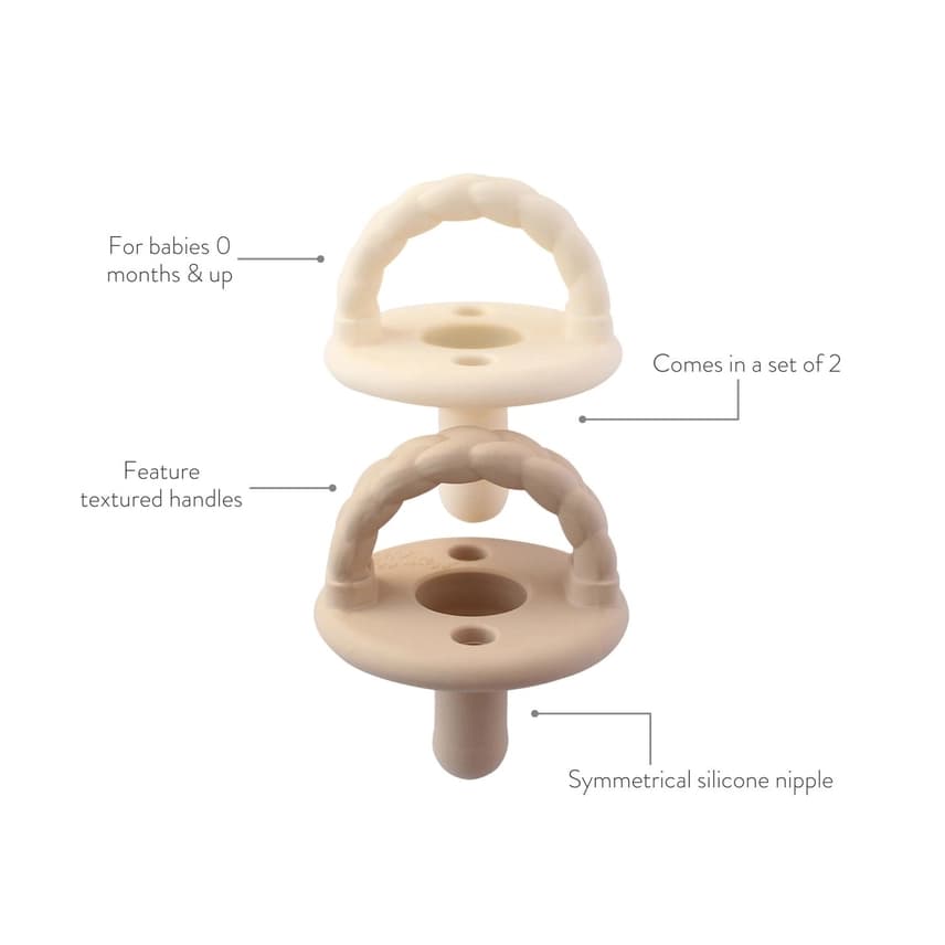 300-1244 Product Image 2
