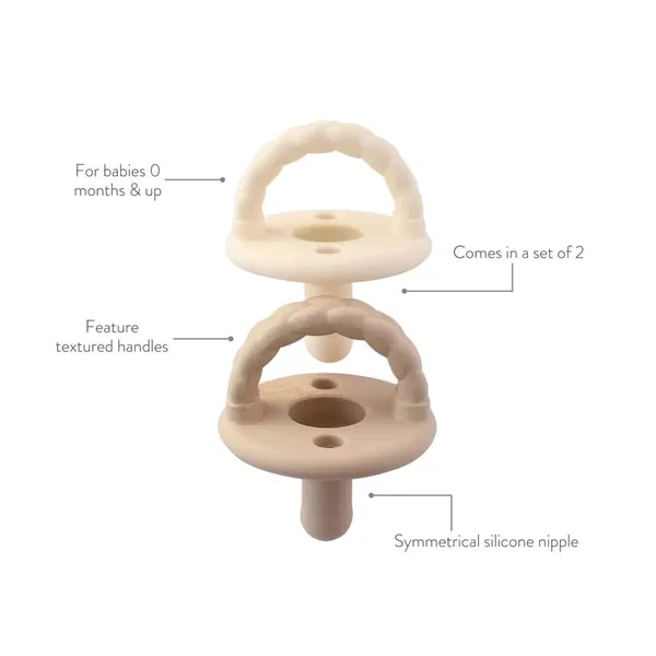 300-1244 Product Image 2