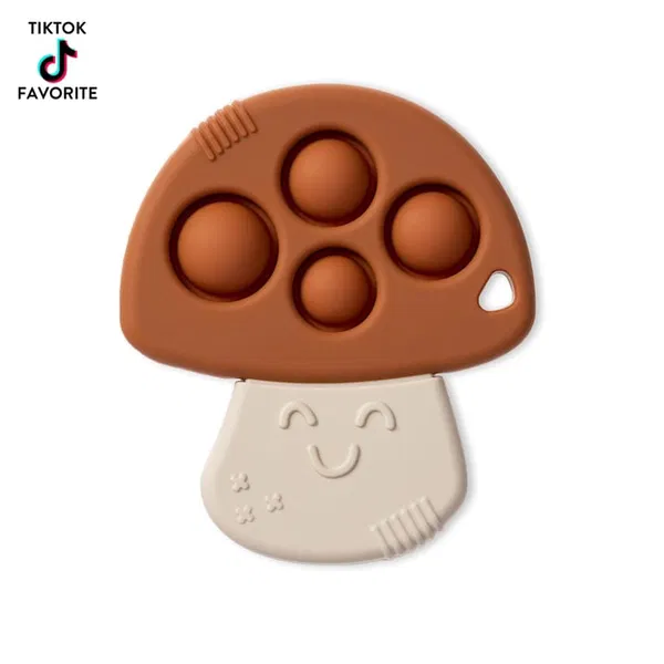 300-1245 Product Image 1