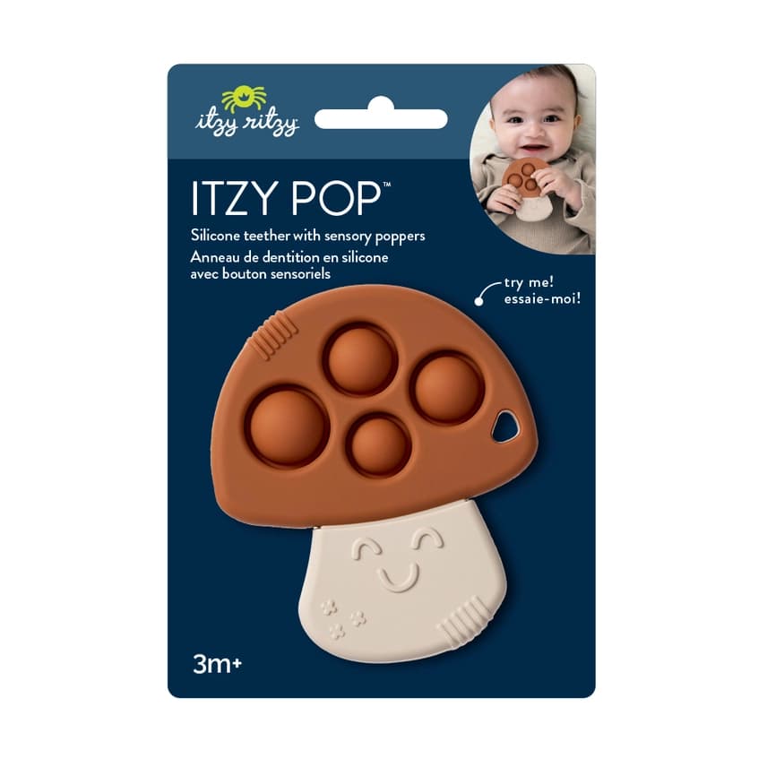300-1245 Product Image 2